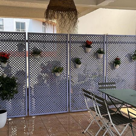 Feel Nazare - Ocean Villa Екстер'єр фото